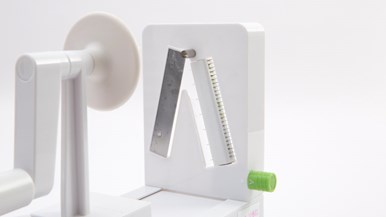 Inspiralized The Inspiralizer Spiral Cutter SP100