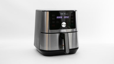 Instant Pot Vortex Plus 5.7L Air Fryer