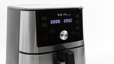 Instant Pot Vortex Plus 5.7L Air Fryer