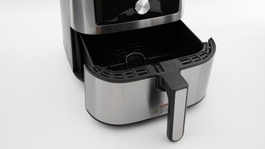 Instant Pot Vortex Plus 5.7L Air Fryer