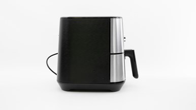 Instant Pot Vortex Plus 5.7L Air Fryer