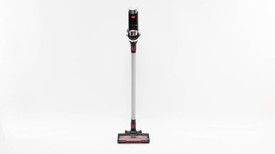 Invictus X9 plus X-Water 2.0