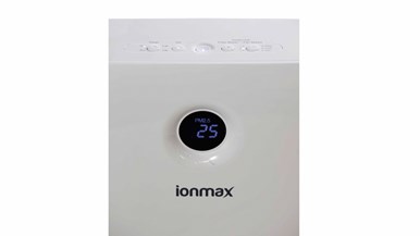 Ionmax ION430