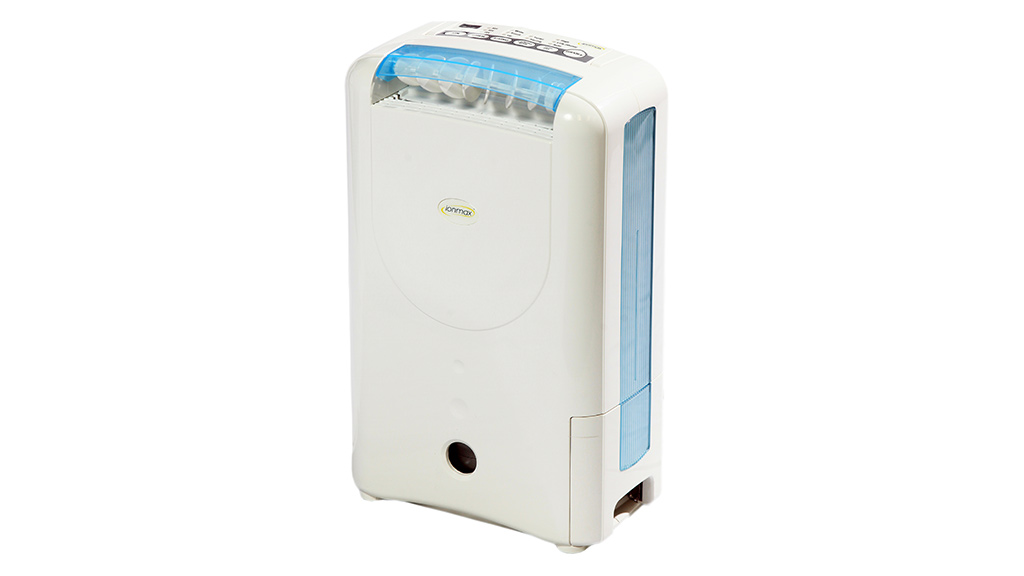 Ionmax ION612 carousel image