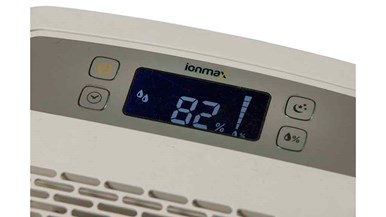 Ionmax ION622