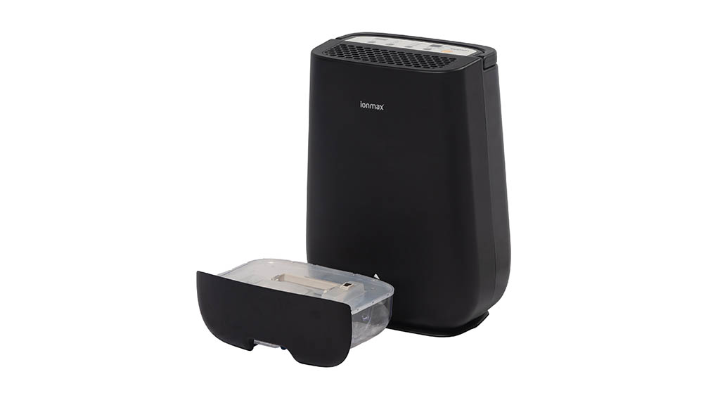 Ionmax ION630
