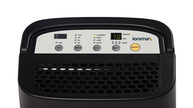 Ionmax ION630