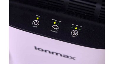 Ionmax ION681