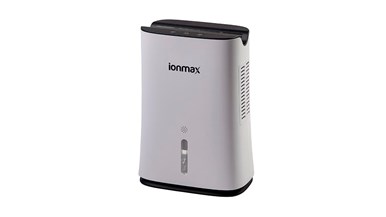 Ionmax ION681