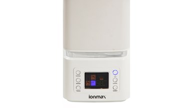 Ionmax ION90