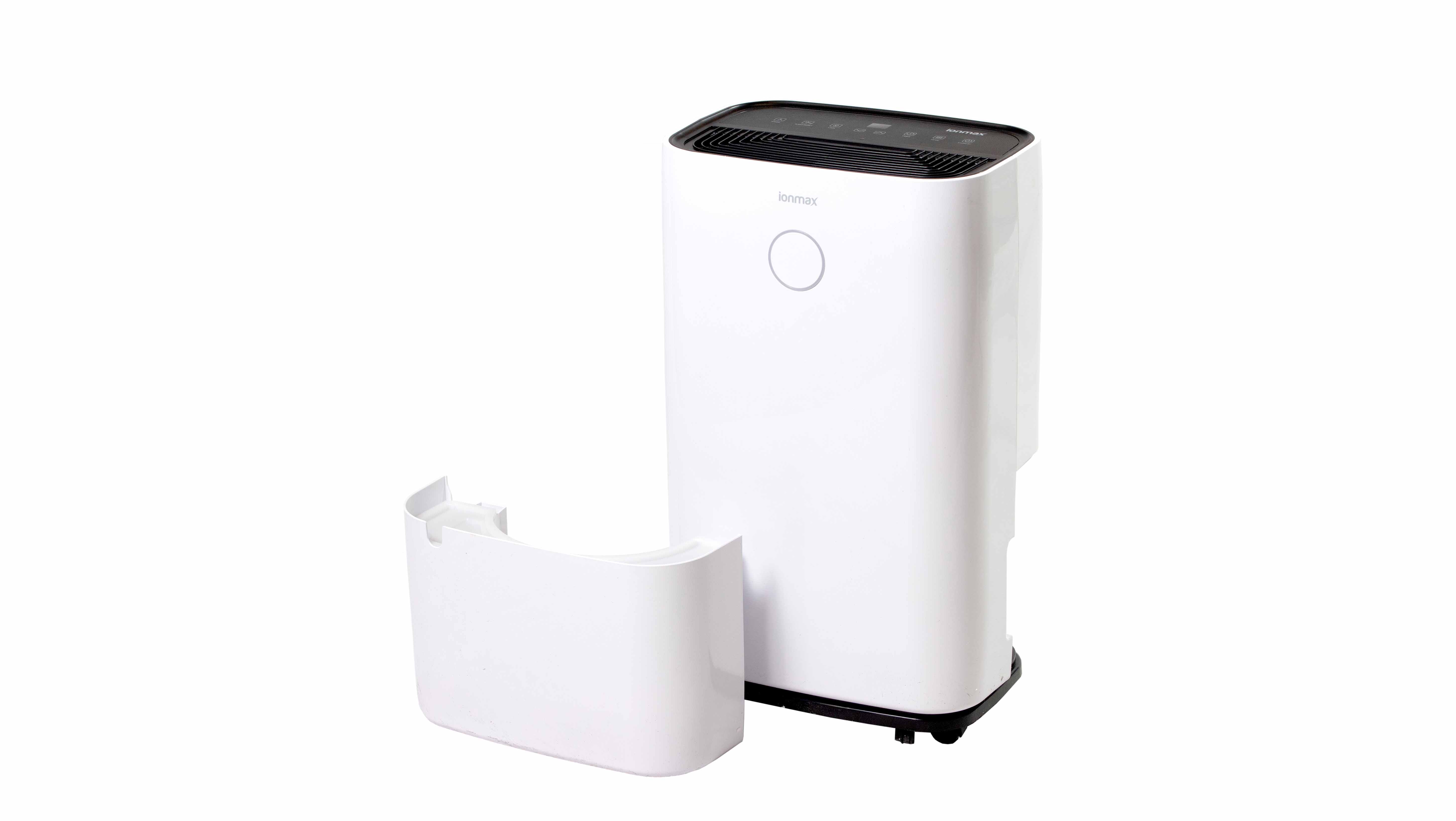 Ionmax Leone ION625