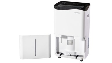 Ionmax Rhine ION650
