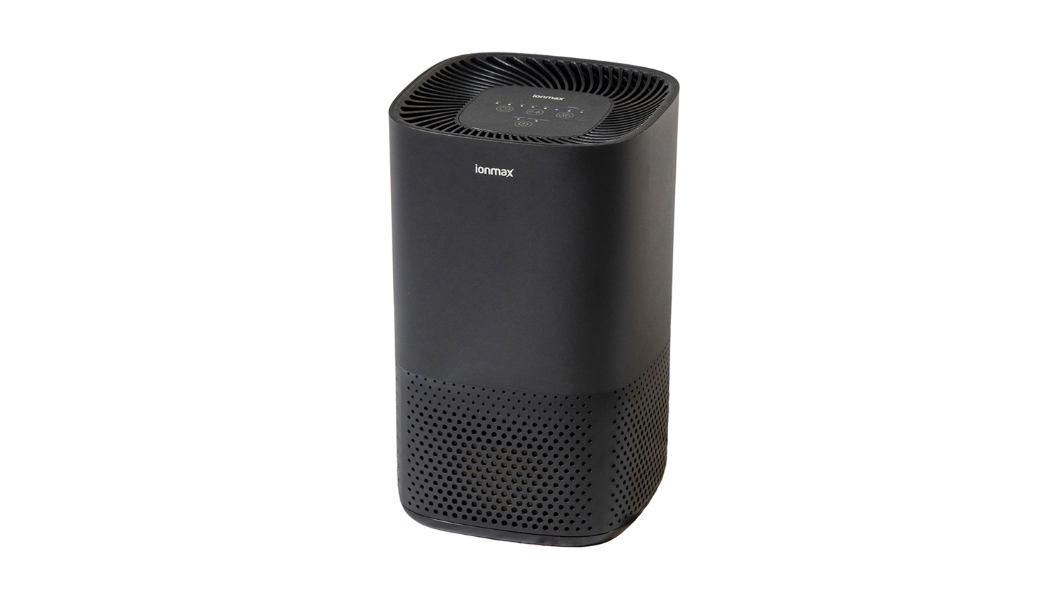Ionmax Selah ION360