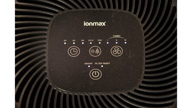 Ionmax Selah ION360