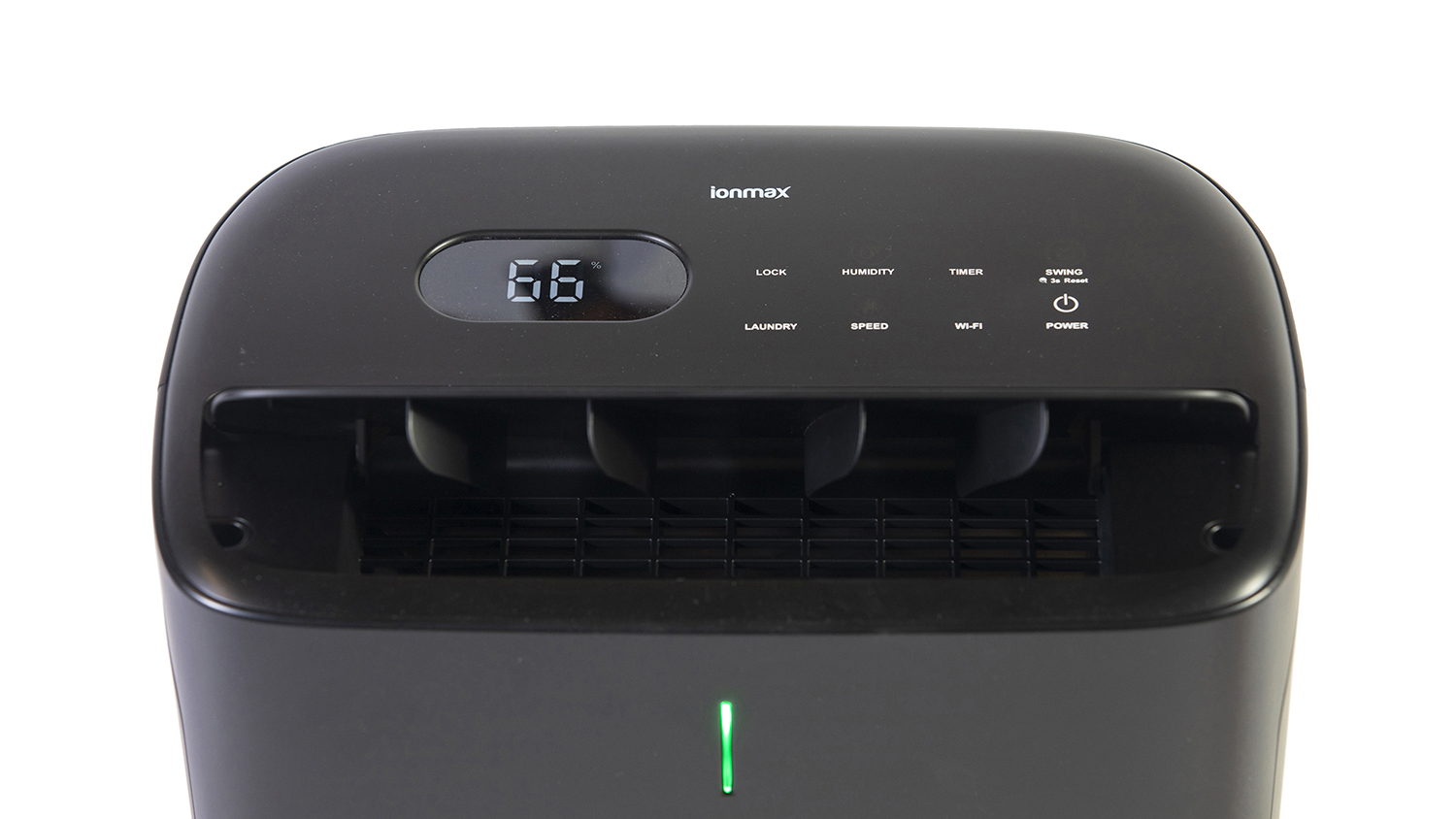 Ionmax Venta 8L Desiccant Dehumidifier ION615