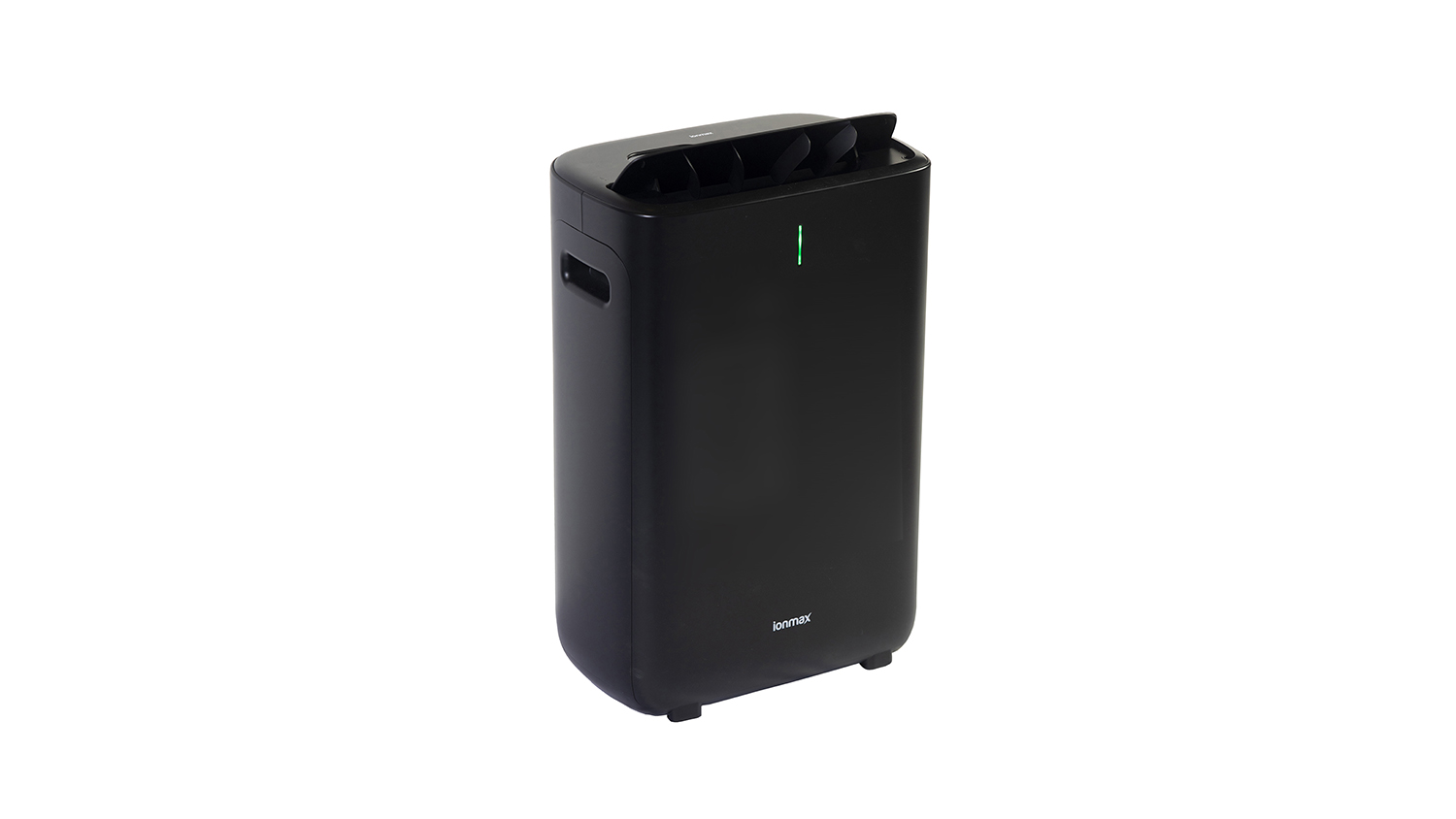 Ionmax Venta 8L Desiccant Dehumidifier ION615
