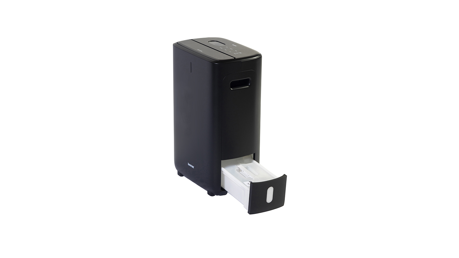 Ionmax Venta 8L Desiccant Dehumidifier ION615