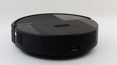 iRobot  Roomba 205 DustCompactor Combo Robot