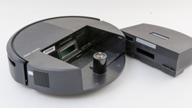 Image thumbnail 4