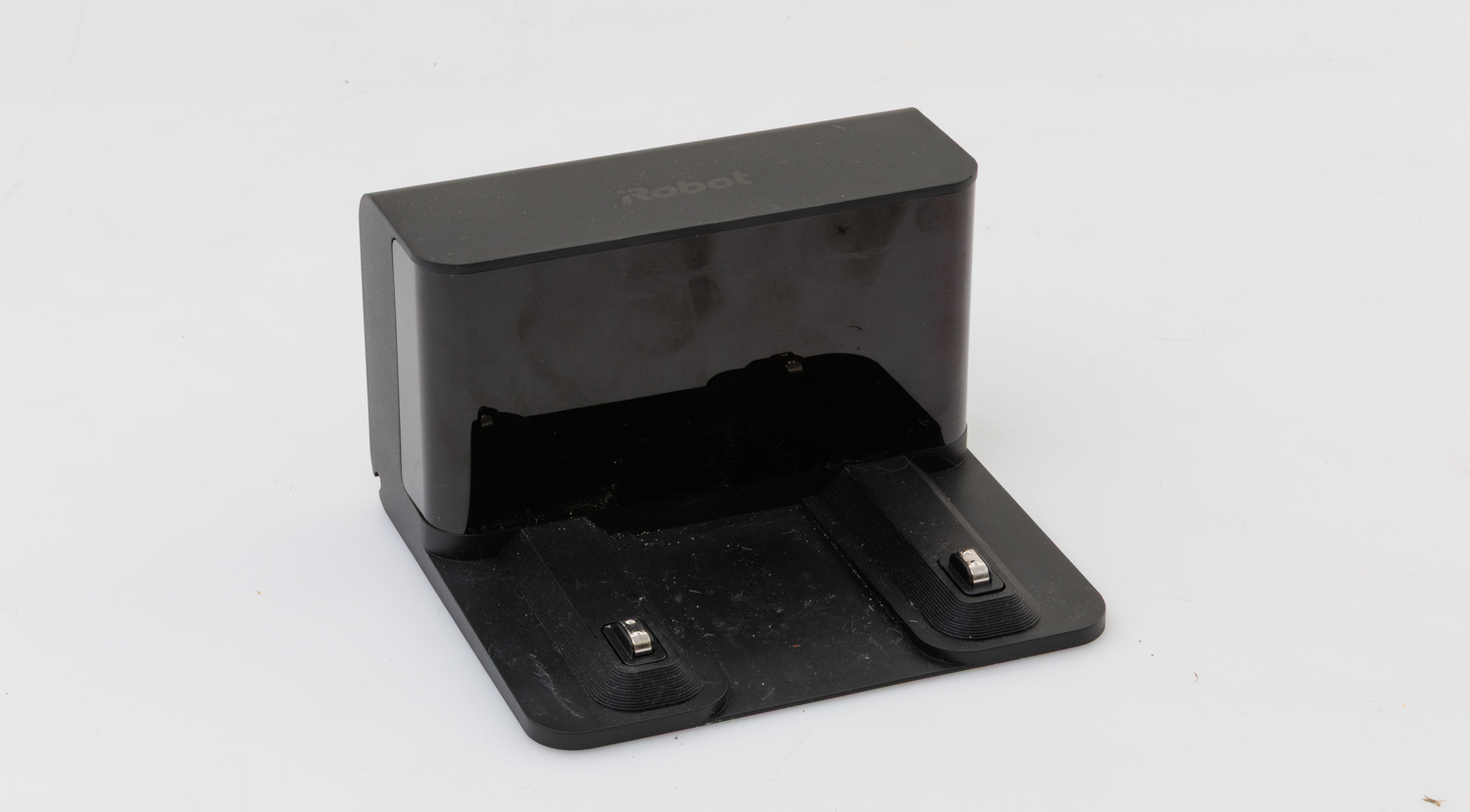 iRobot  Roomba 205 DustCompactor Combo Robot