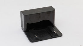 Image thumbnail 6