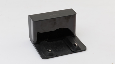 iRobot  Roomba 205 DustCompactor Combo Robot