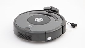 Image thumbnail 1