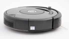 roomba 637 price