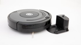 roomba 637 price