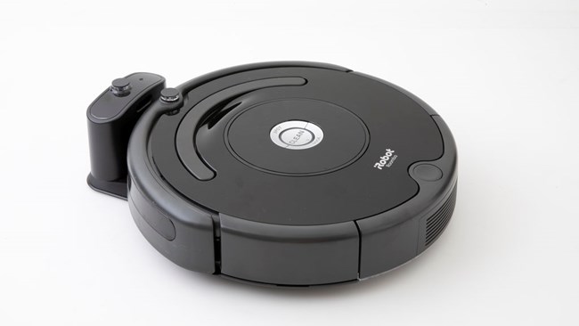 IRobot Roomba 692 Review | Robot Vacuum Cleaner | CHOICE