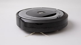 Image thumbnail 1