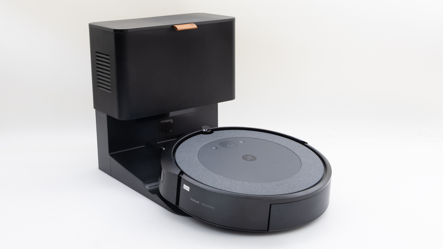 iRobot Roomba Combo i5+