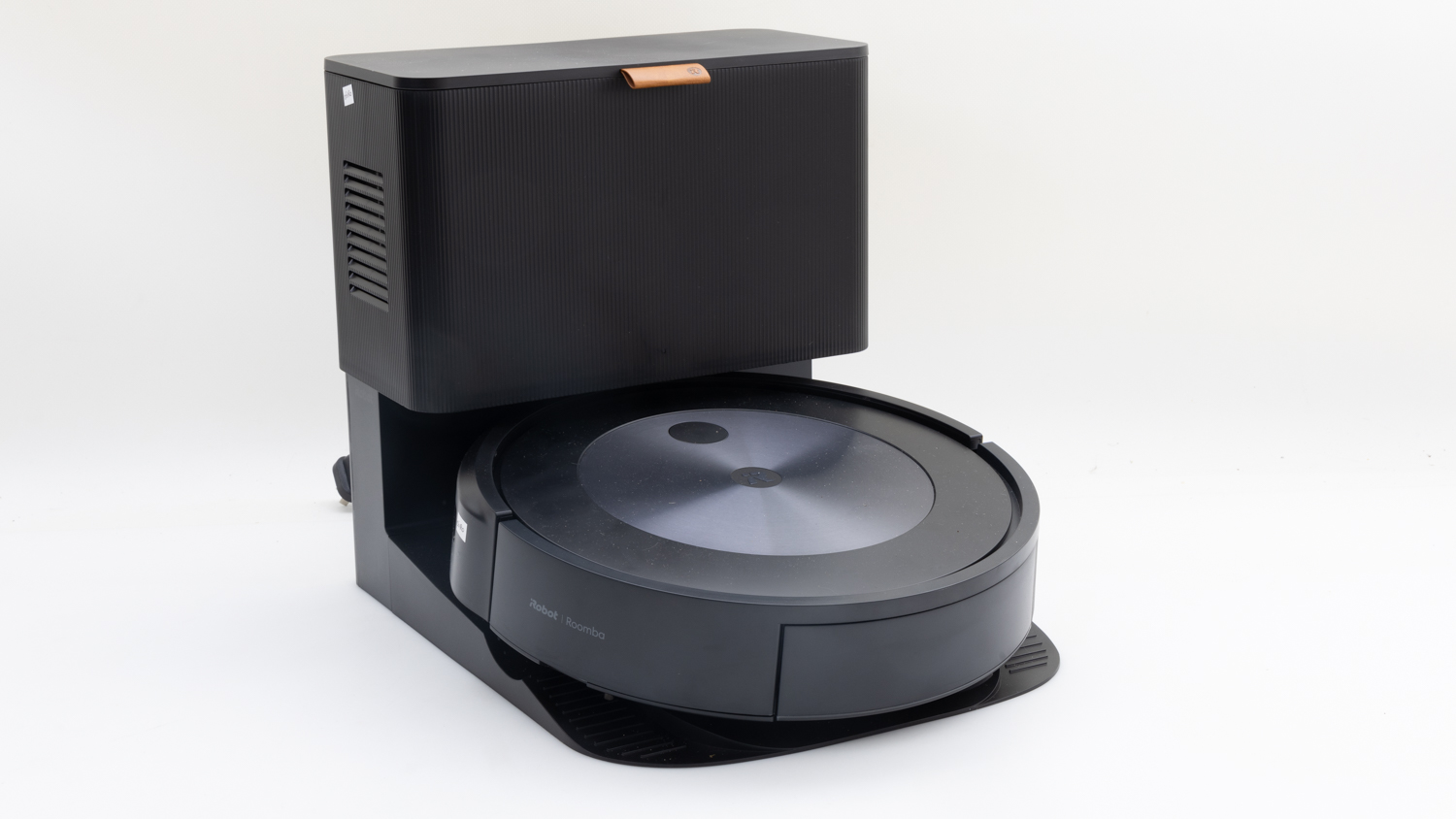 iRobot Roomba Combo j5+