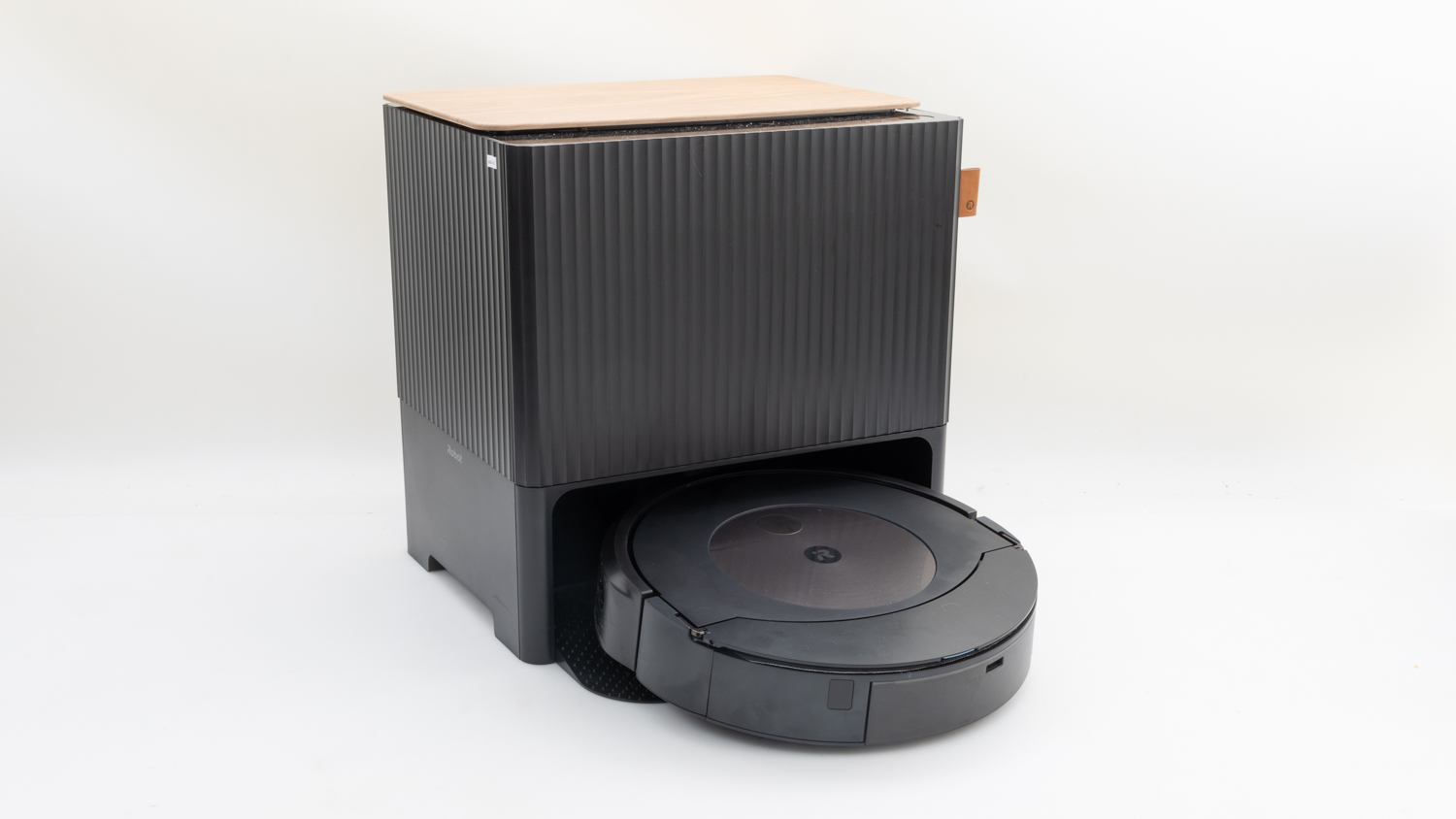 iRobot Roomba Combo j9+