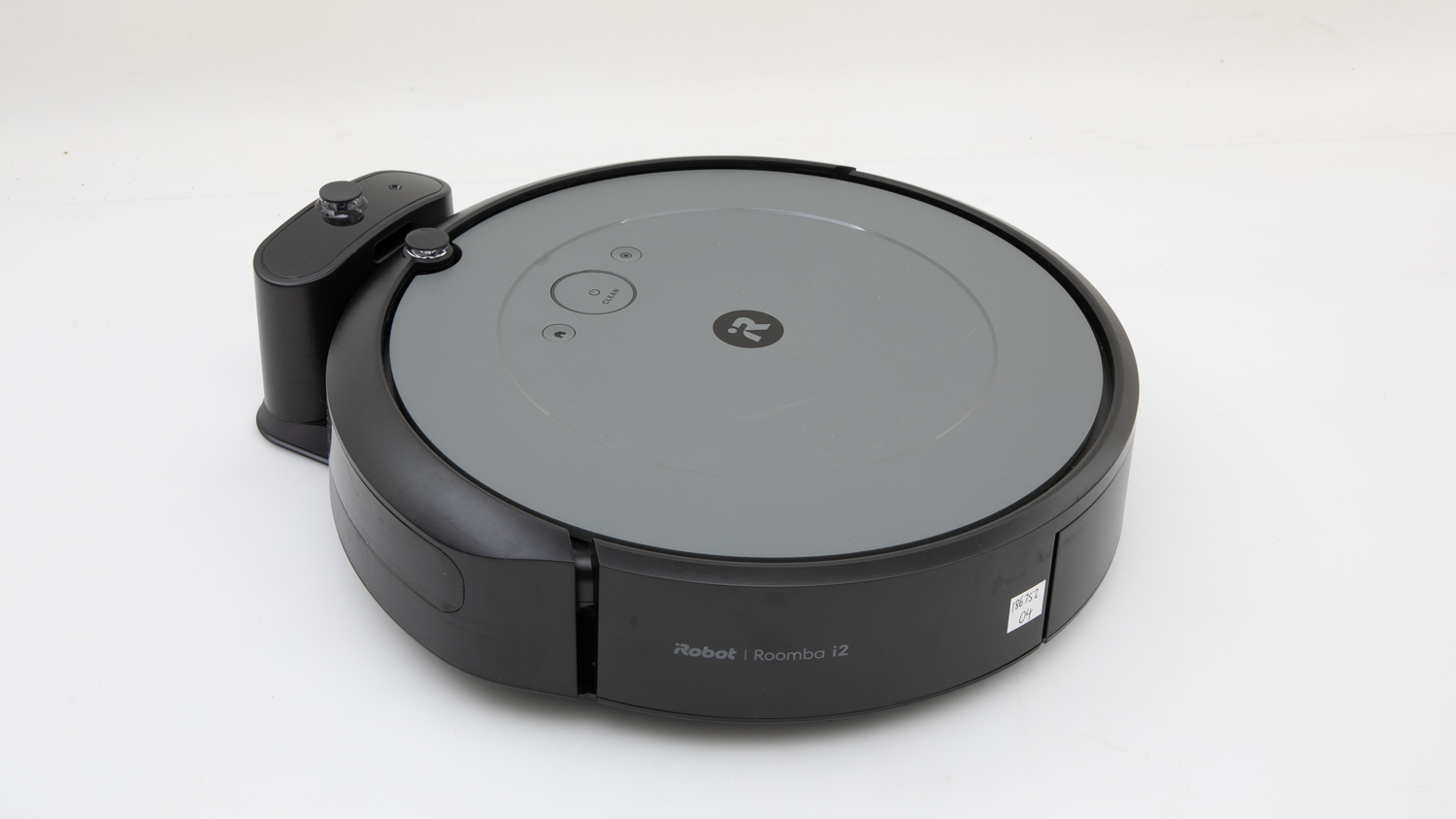 iRobot Roomba i2 Review | Robot vacuum cleaner | CHOICE