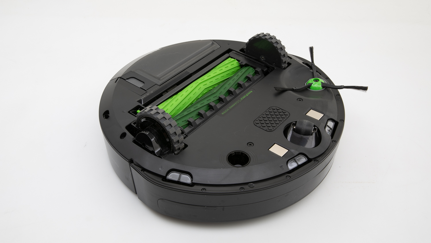 iRobot Roomba i2 Review | Robot vacuum cleaner | CHOICE