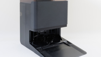 iRobot  Roomba Plus 505 Combo Robot + AutoWash Dock