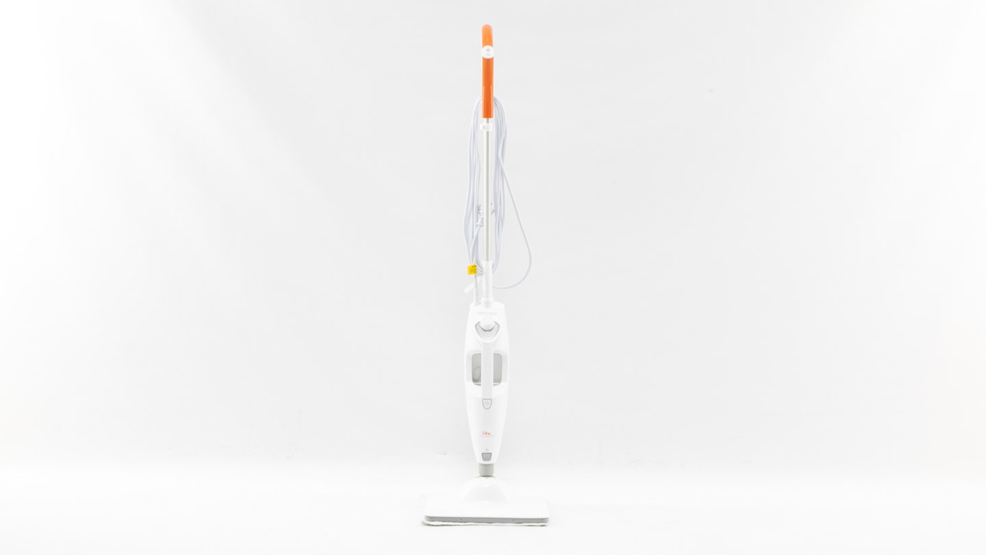 Prinetti JJ-SC-013A1 Steam Mop Review | Steam Mop | CHOICE