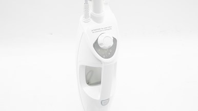iVac SM-20 Pure Fresh Pro Steam Mop