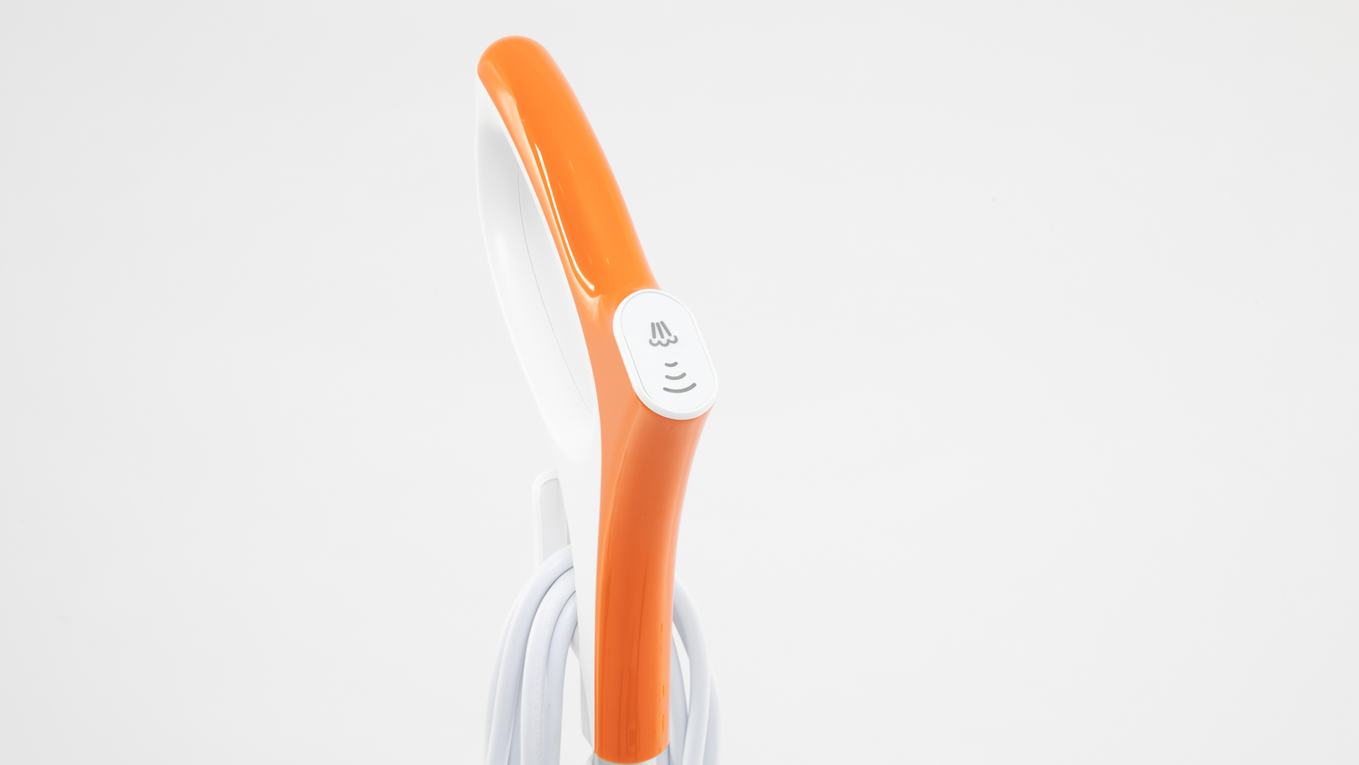 iVac SM20 Pure Fresh Pro Steam Mop Review Steam mop CHOICE