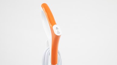 iVac SM-20 Pure Fresh Pro Steam Mop