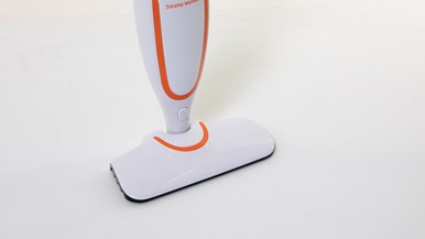 iVac Steamy Wonder 3630