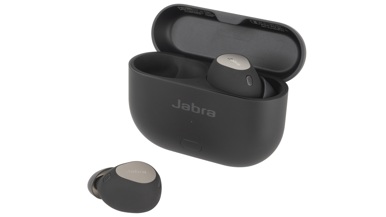 Jabra Elite 10 Gen 2