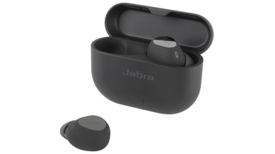 Jabra Elite 10 Gen 2