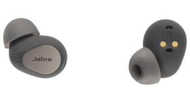 Jabra Elite 10 Gen 2