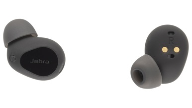 Jabra Elite 10 Gen 2