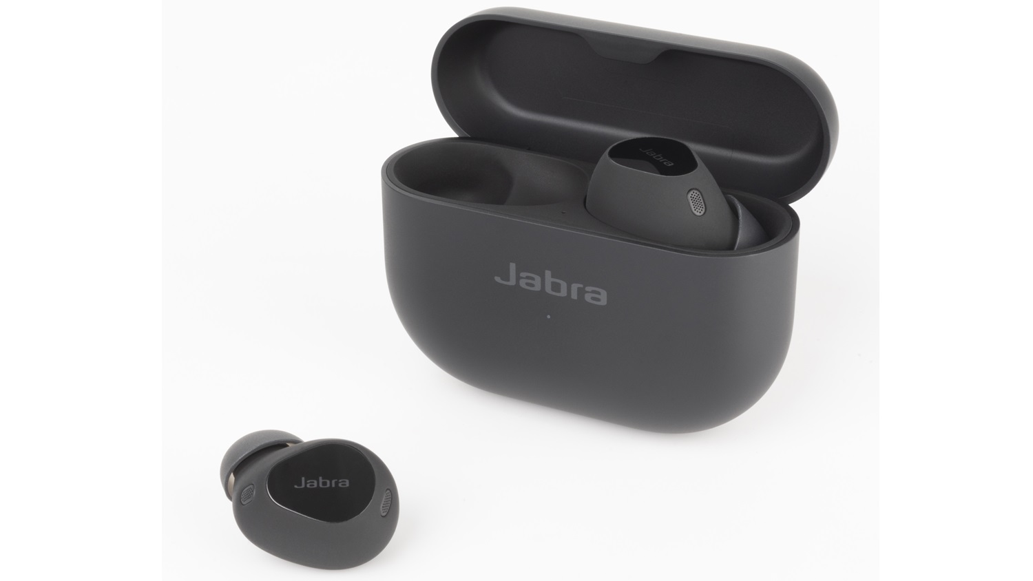 Jabra Elite 10