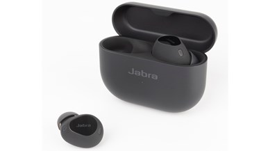 Jabra Elite 10