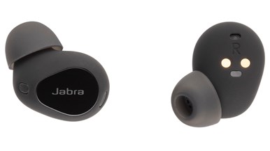 Jabra Elite 10