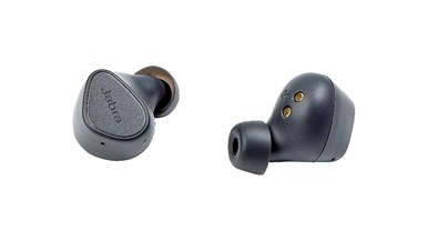 Jabra Elite 3